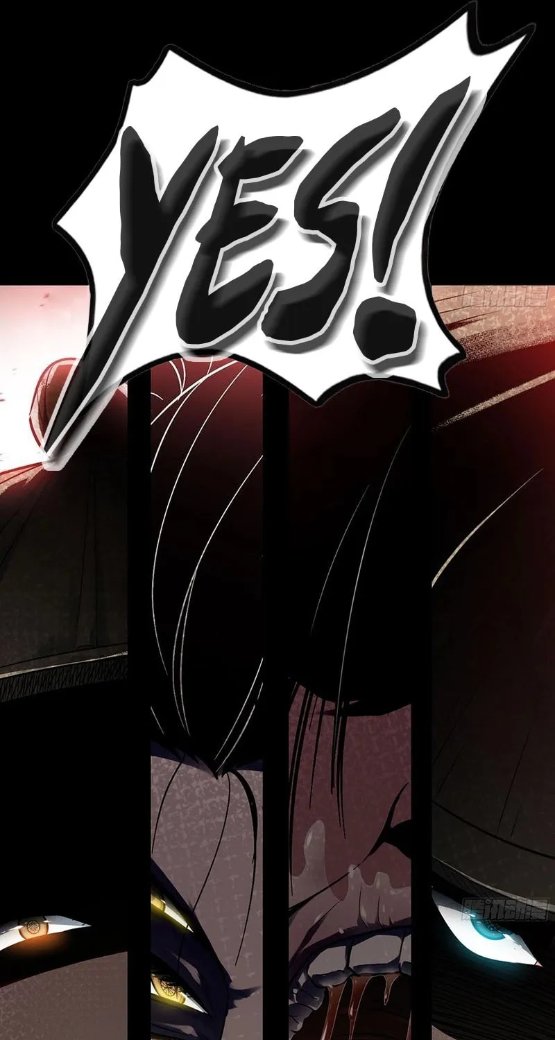 Read Forged Immortal chapter 12 image 23 on Lezhin