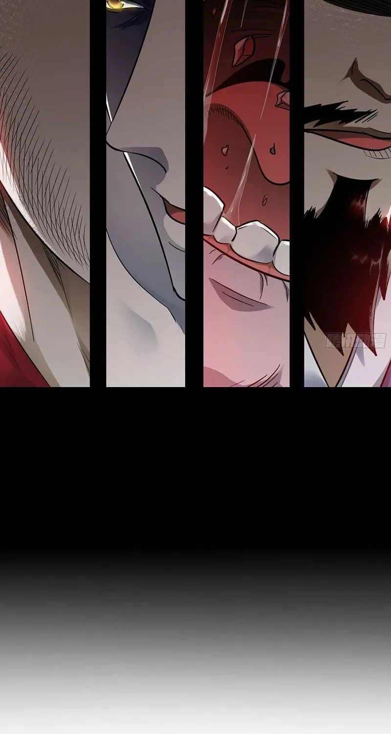 Read Forged Immortal chapter 12 image 24 on Lezhin