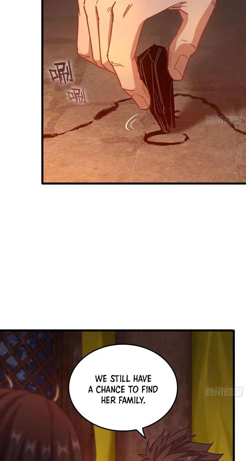 Read Forged Immortal chapter 12 image 36 on Lezhin