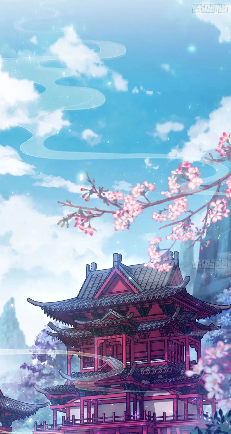 Read Forged Immortal chapter 12 image 44 on Lezhin