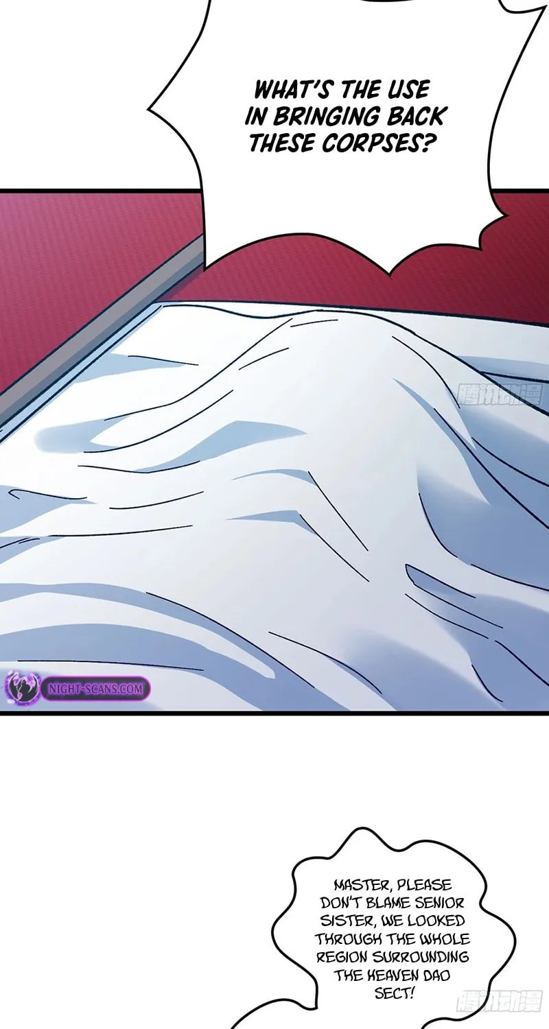 Read Forged Immortal chapter 12 image 49 on Lezhin