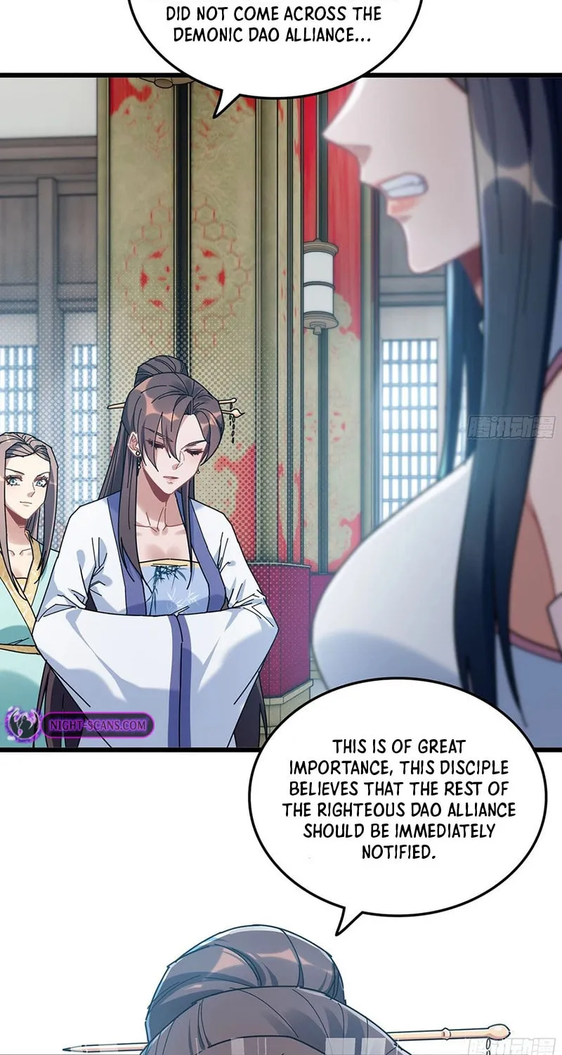 Read Forged Immortal chapter 12 image 52 on Lezhin