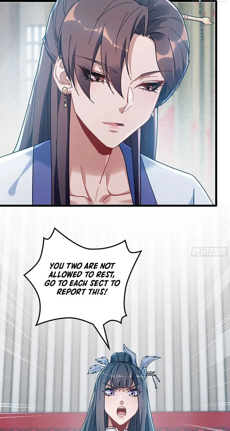Read Forged Immortal chapter 12 image 53 on Lezhin