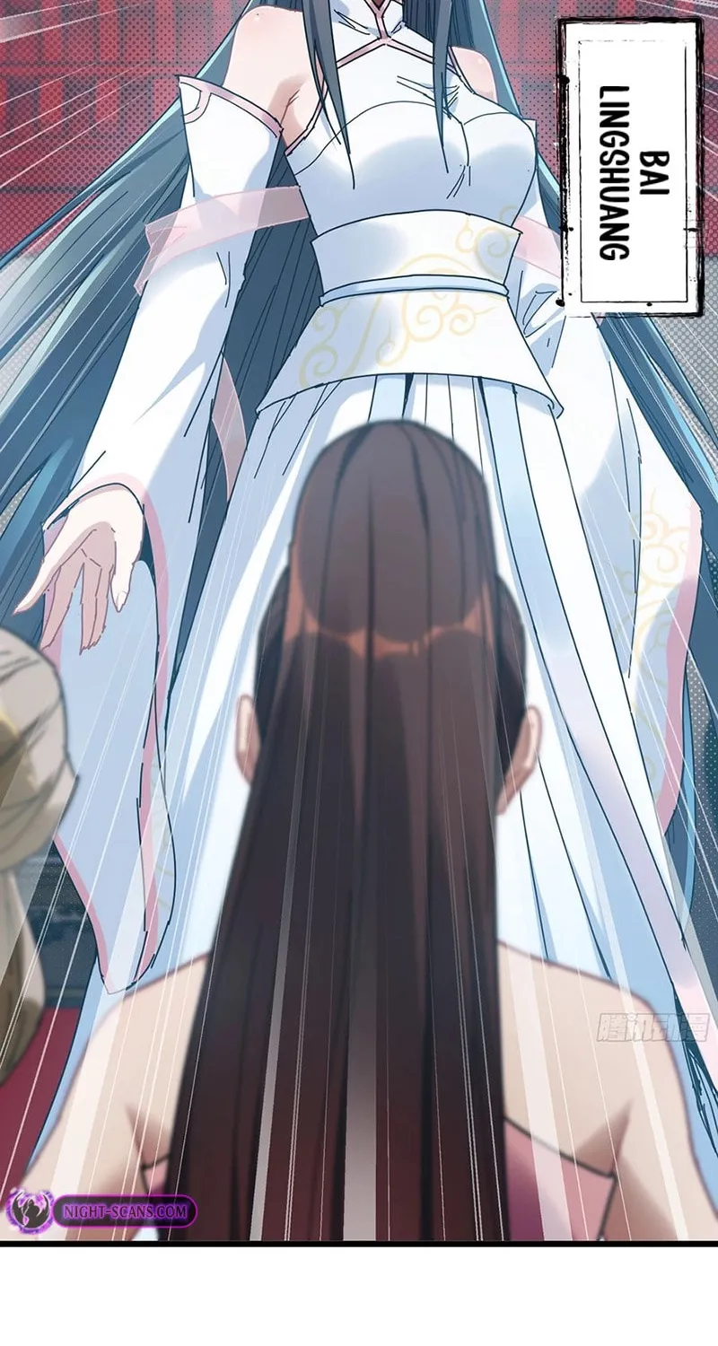 Read Forged Immortal chapter 12 image 54 on Lezhin