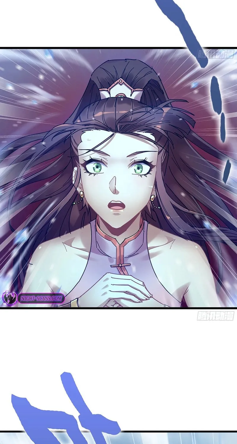 Read Forged Immortal chapter 12 image 57 on Lezhin