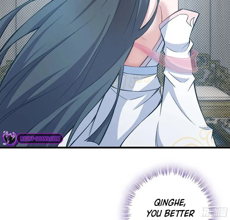 Read Forged Immortal chapter 12 image 62 on Lezhin