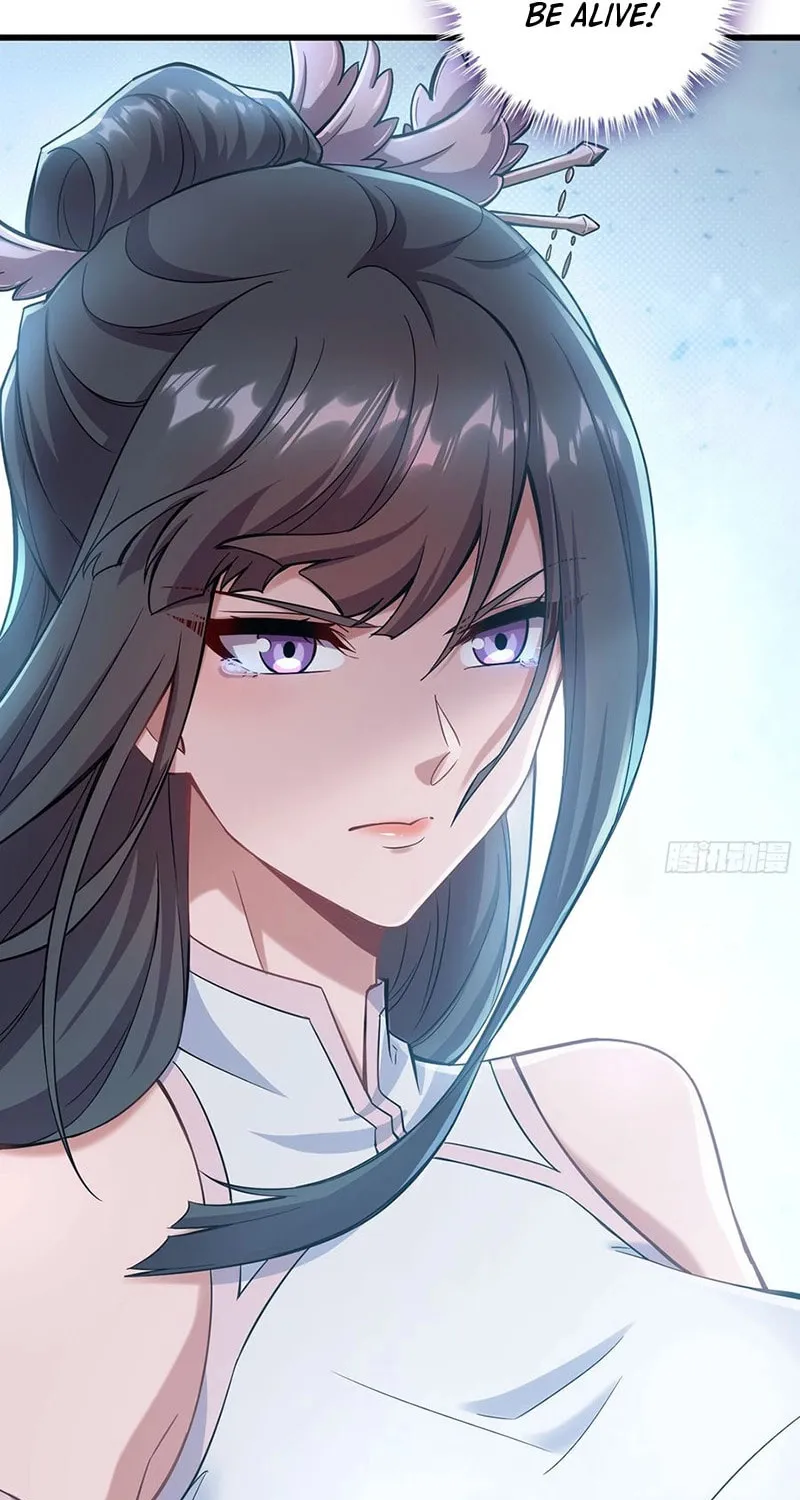 Read Forged Immortal chapter 12 image 63 on Lezhin