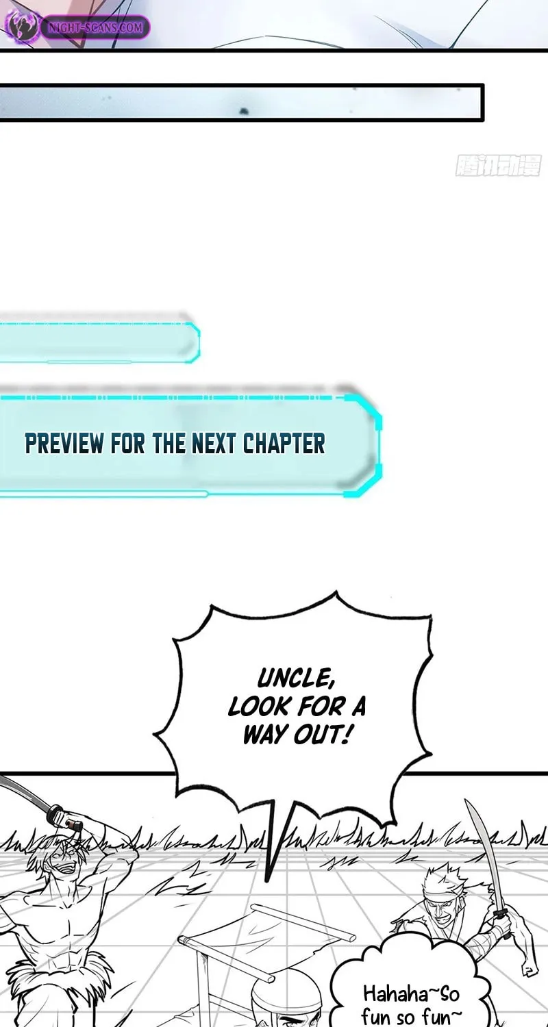 Read Forged Immortal chapter 12 image 64 on Lezhin