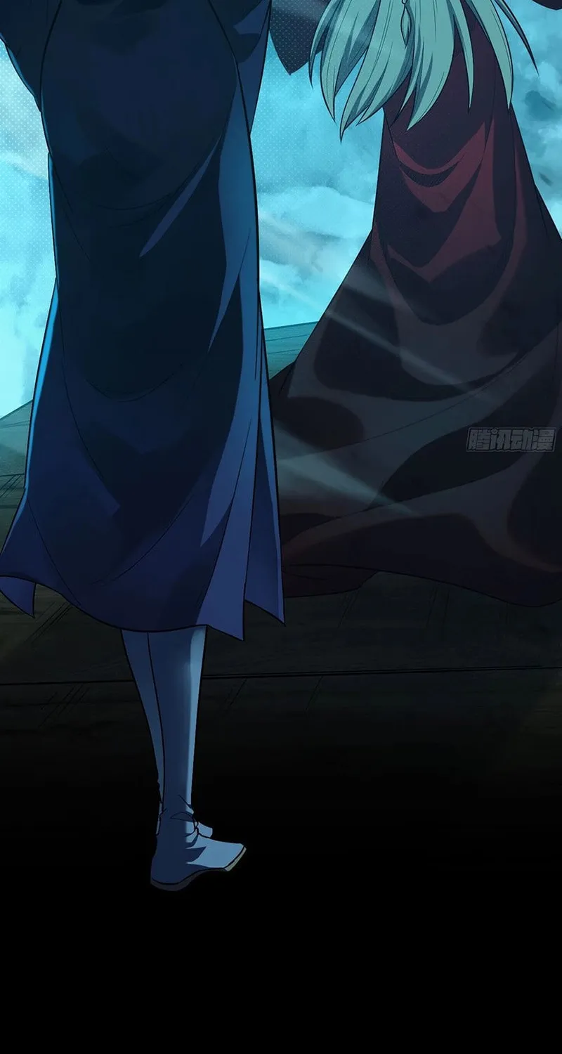 Read Forged Immortal chapter 12 image 9 on Lezhin