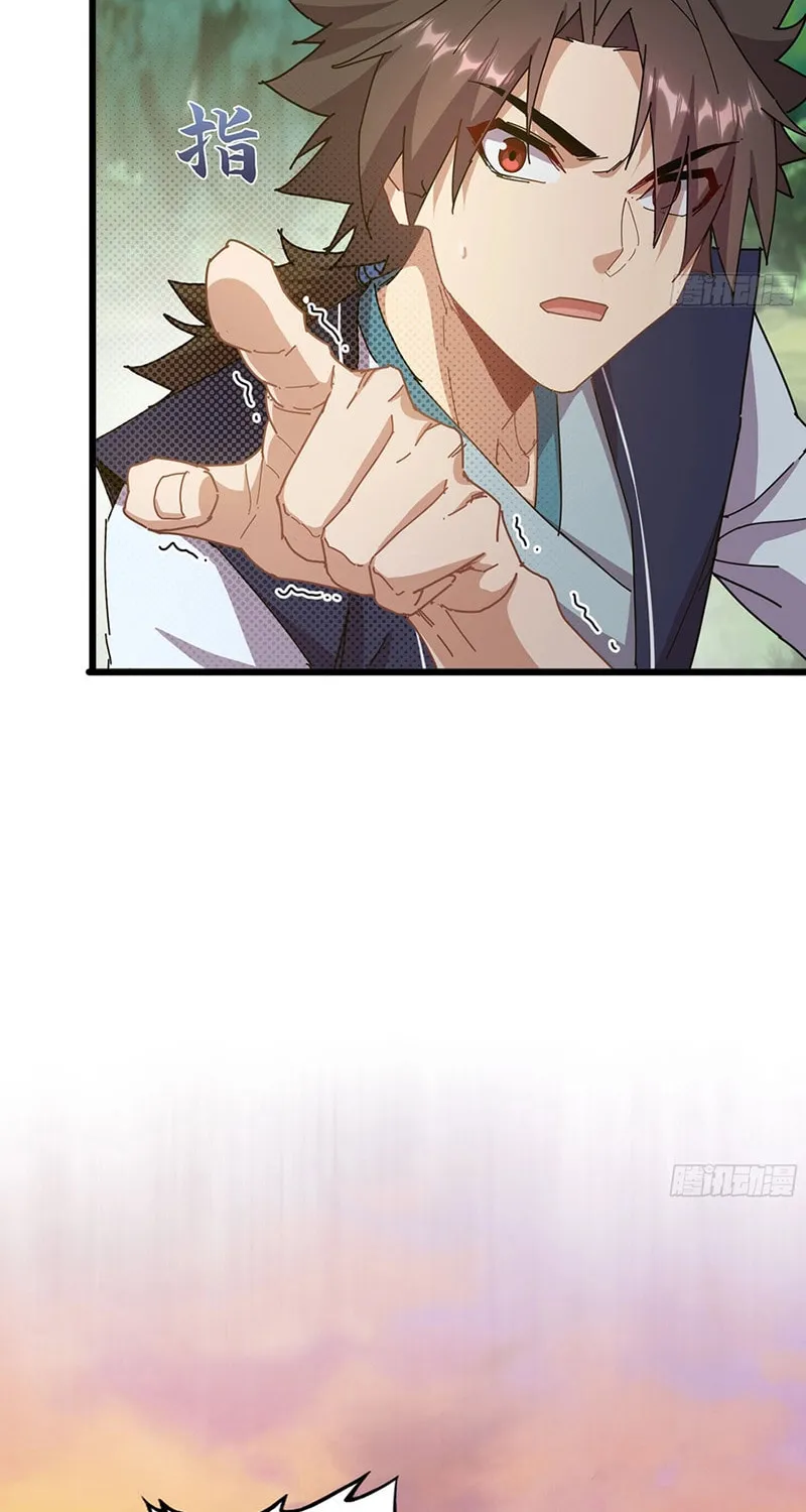Read Forged Immortal chapter 13 image 25 on Lezhin