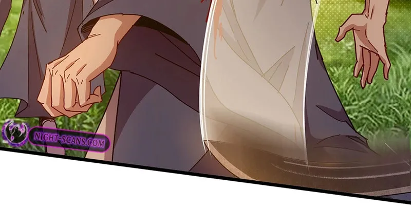 Read Forged Immortal chapter 13 image 29 on Lezhin