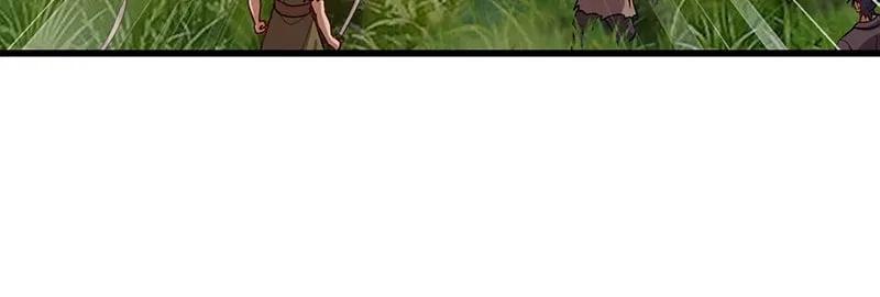 Read Forged Immortal chapter 13 image 36 on Lezhin