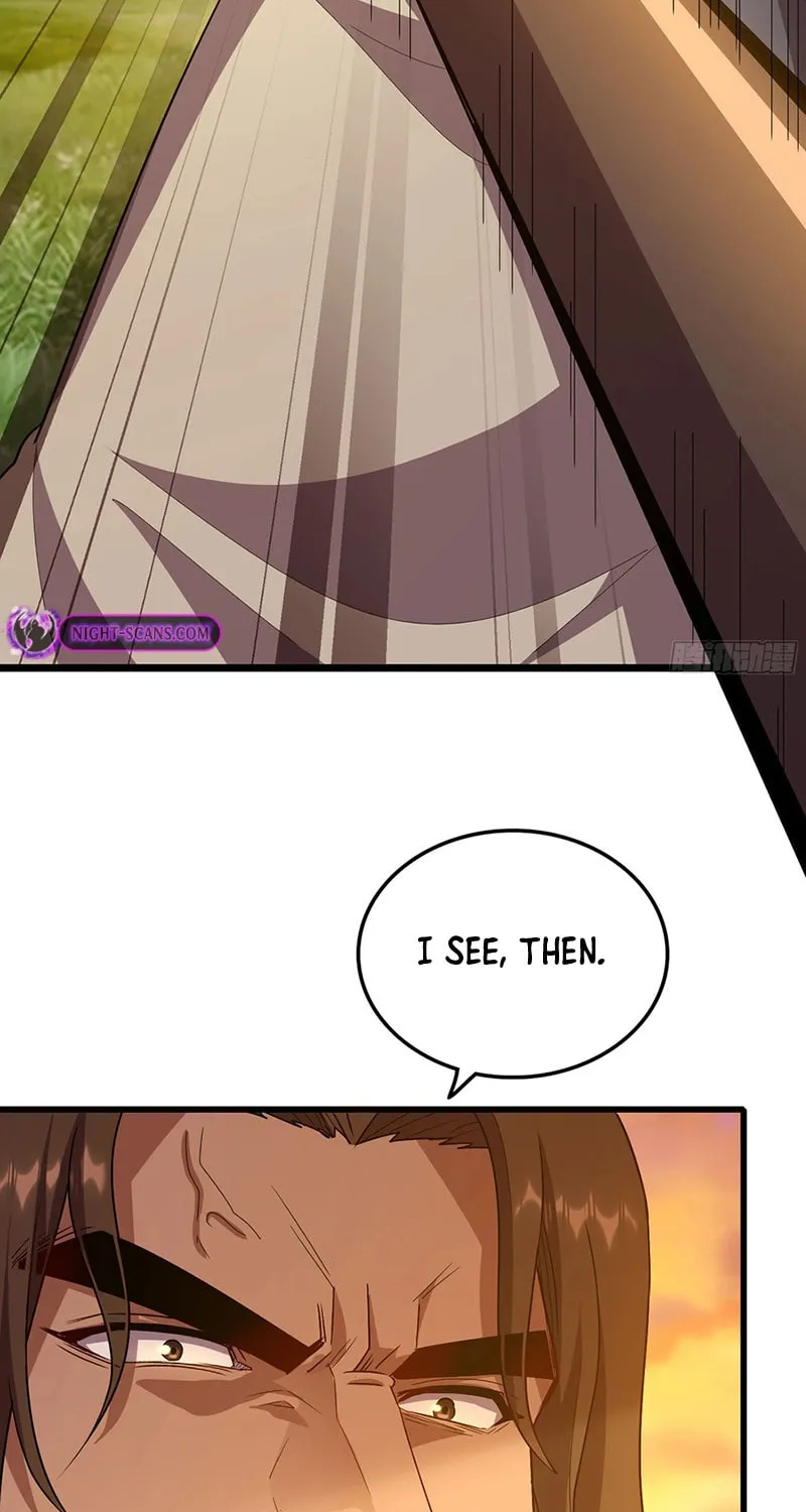 Read Forged Immortal chapter 13 image 39 on Lezhin