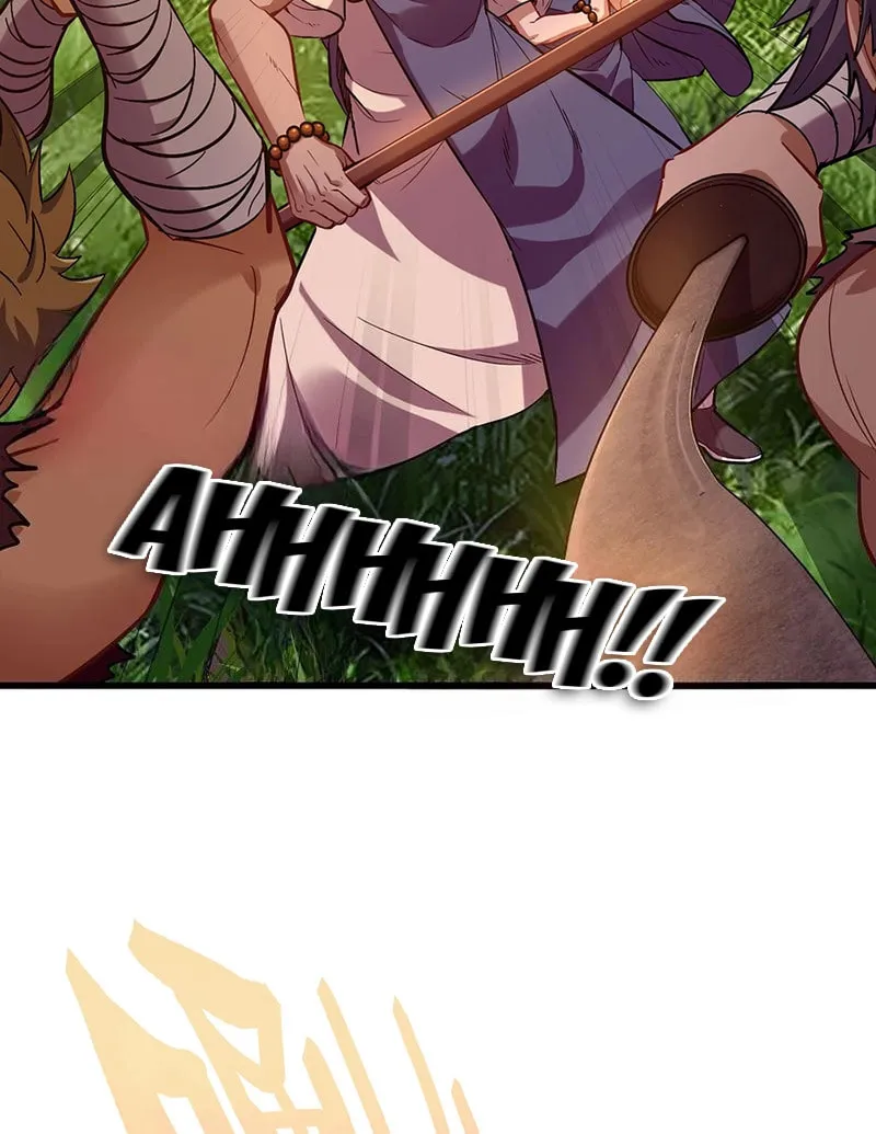 Read Forged Immortal chapter 13 image 43 on Lezhin