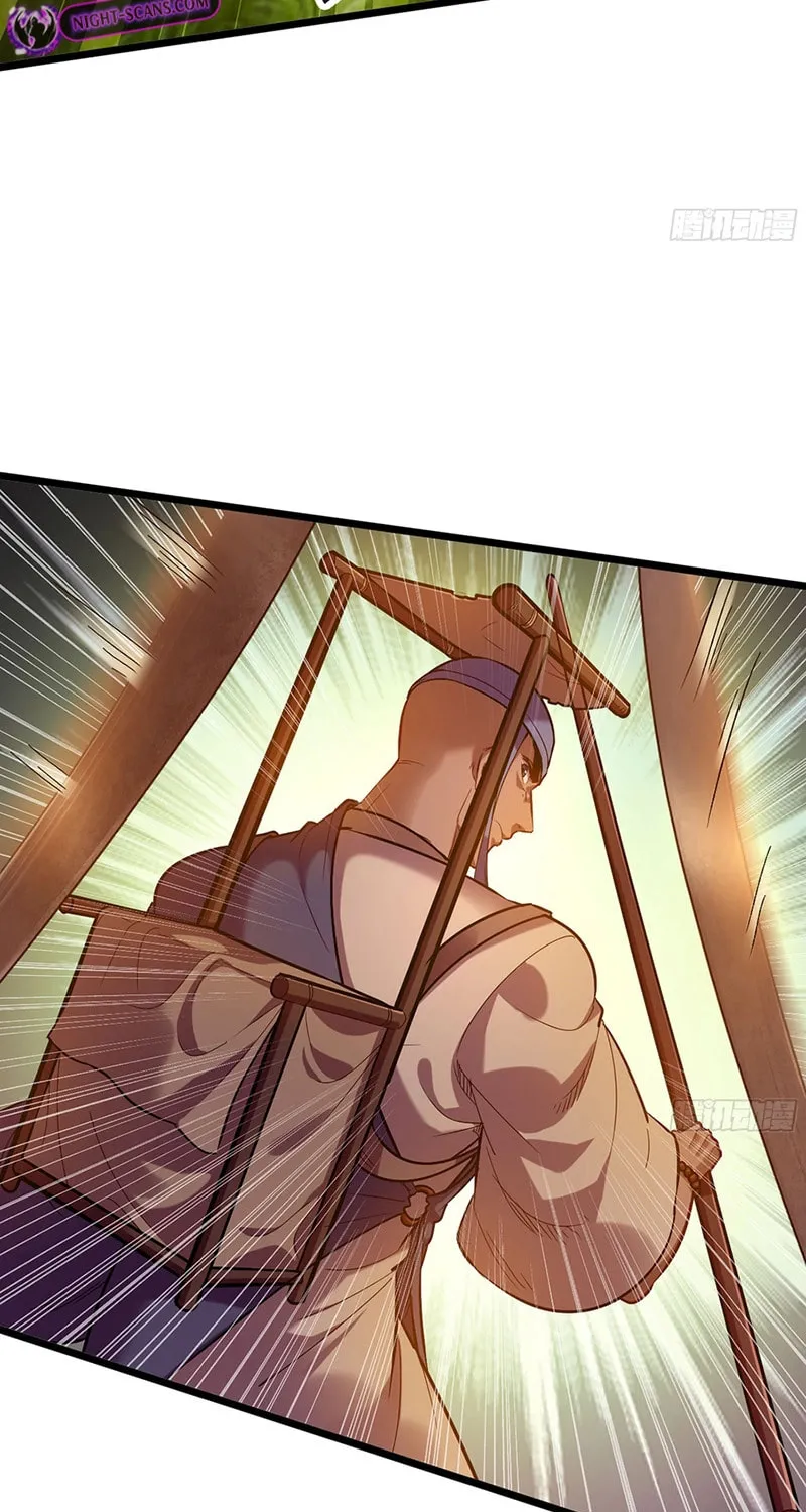 Read Forged Immortal chapter 13 image 46 on Lezhin