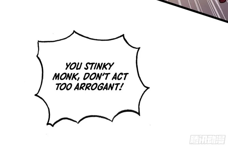 Read Forged Immortal chapter 13 image 47 on Lezhin