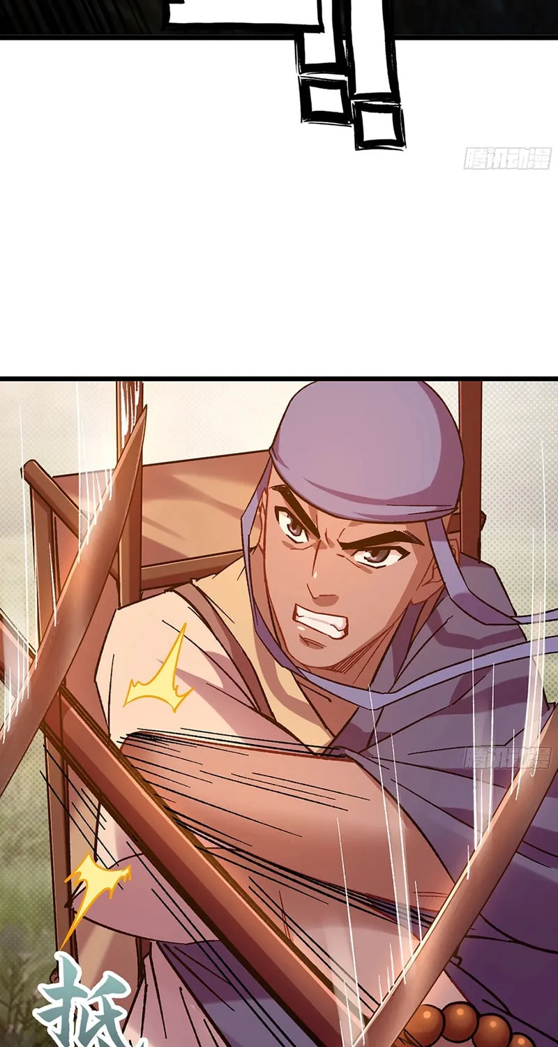 Read Forged Immortal chapter 13 image 49 on Lezhin