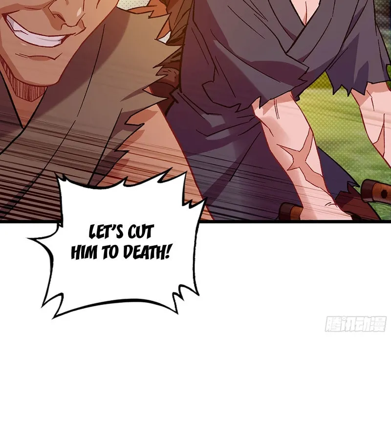 Read Forged Immortal chapter 13 image 51 on Lezhin