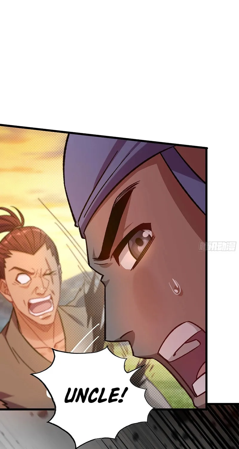 Read Forged Immortal chapter 13 image 53 on Lezhin