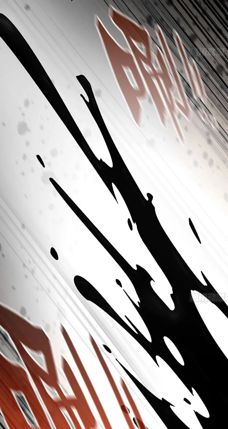 Read Forged Immortal chapter 13 image 54 on Lezhin