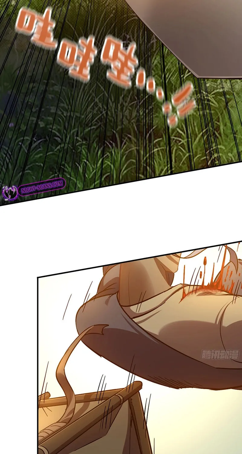 Read Forged Immortal chapter 13 image 58 on Lezhin
