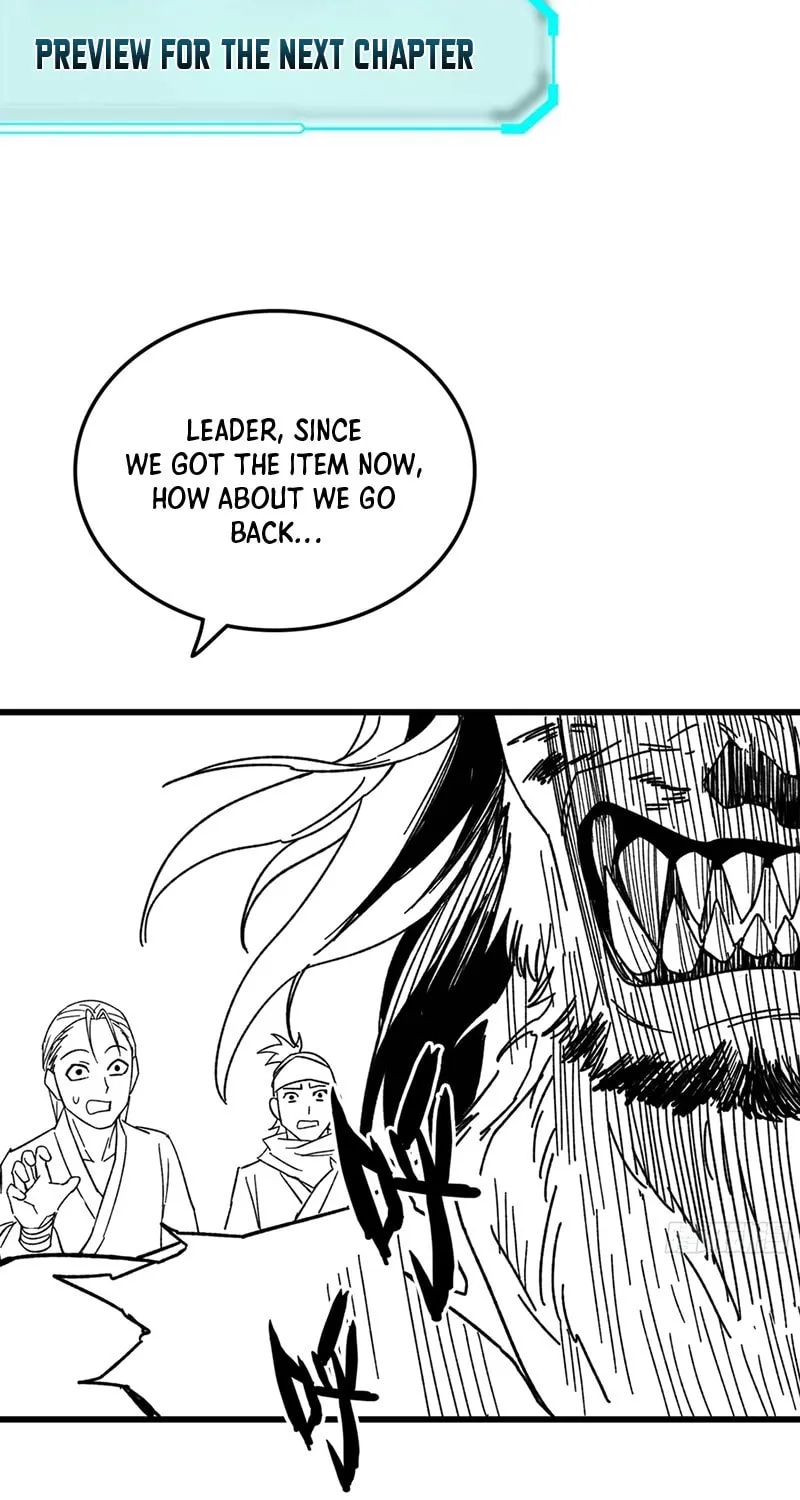 Read Forged Immortal chapter 13 image 62 on Lezhin