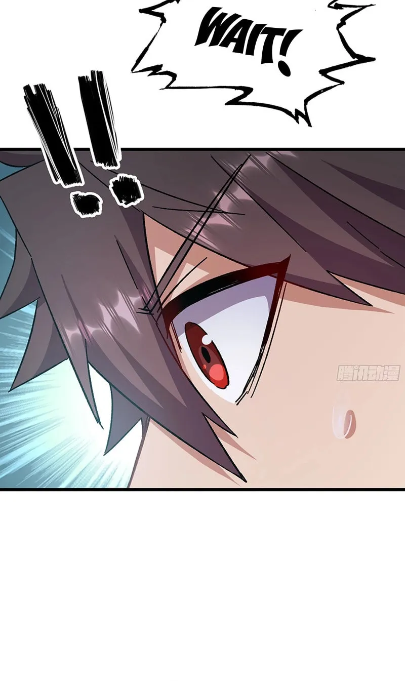 Read Forged Immortal chapter 13 image 7 on Lezhin