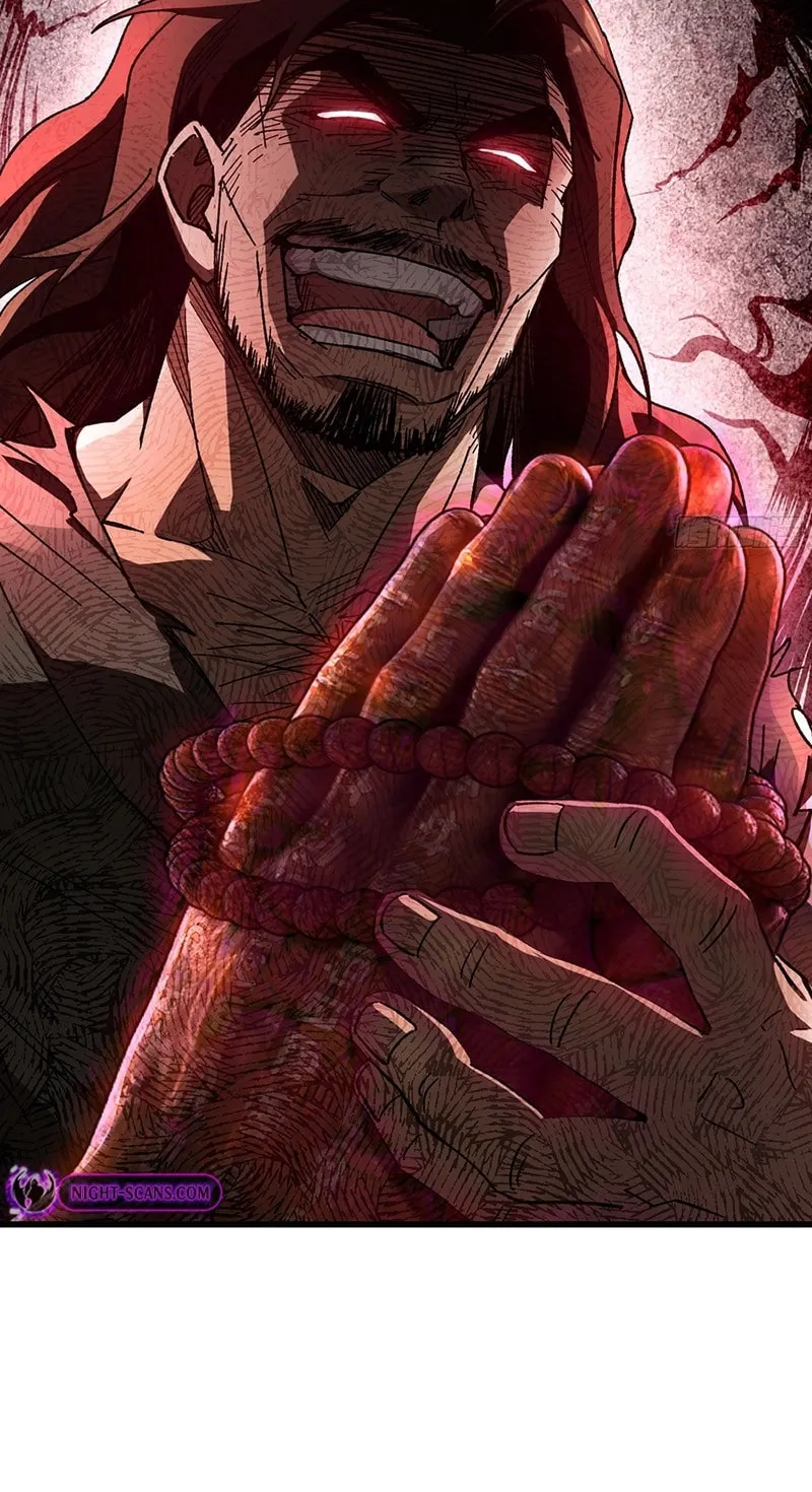 Read Forged Immortal chapter 14 image 10 on Lezhin