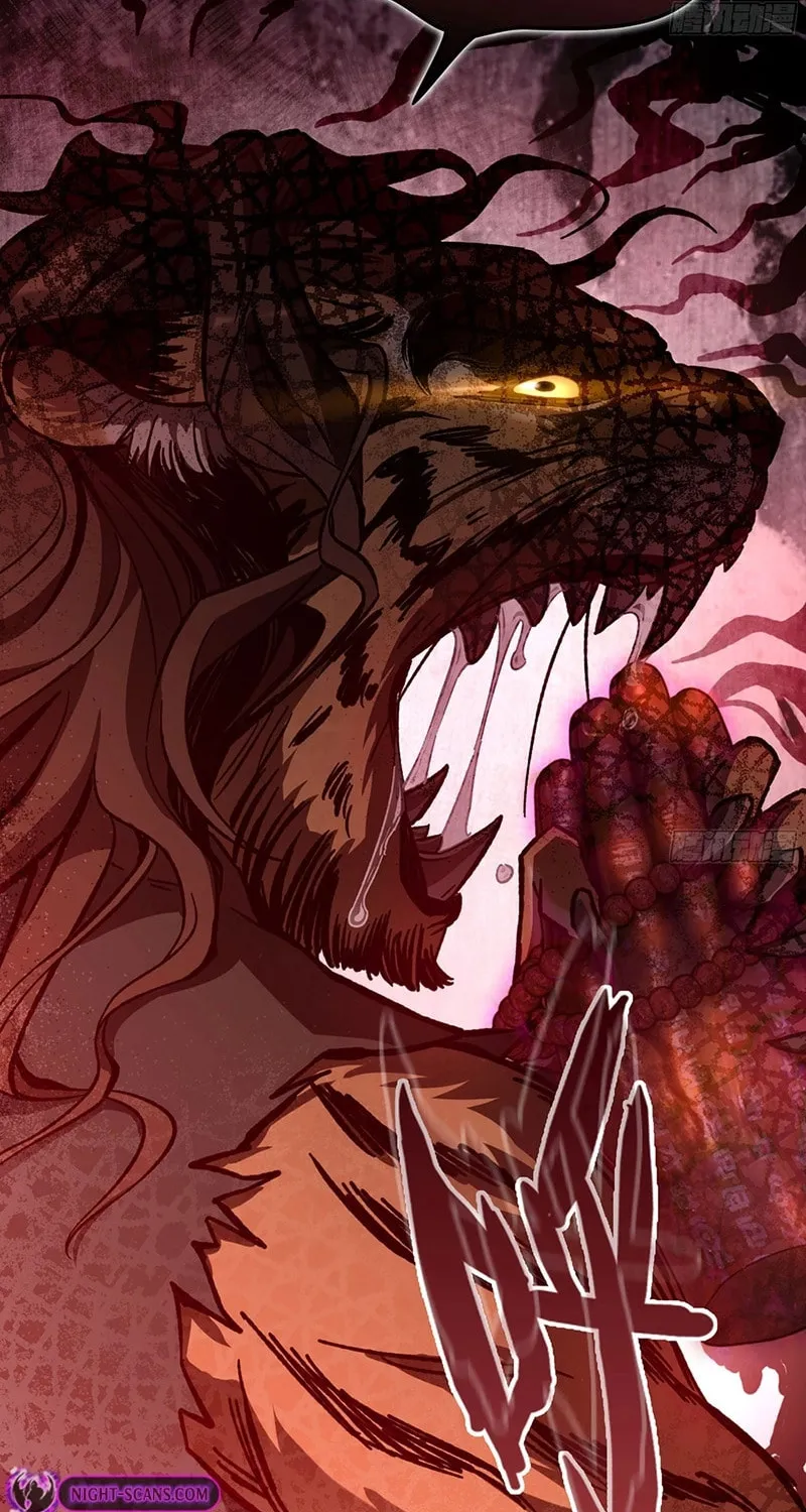 Read Forged Immortal chapter 14 image 12 on Lezhin