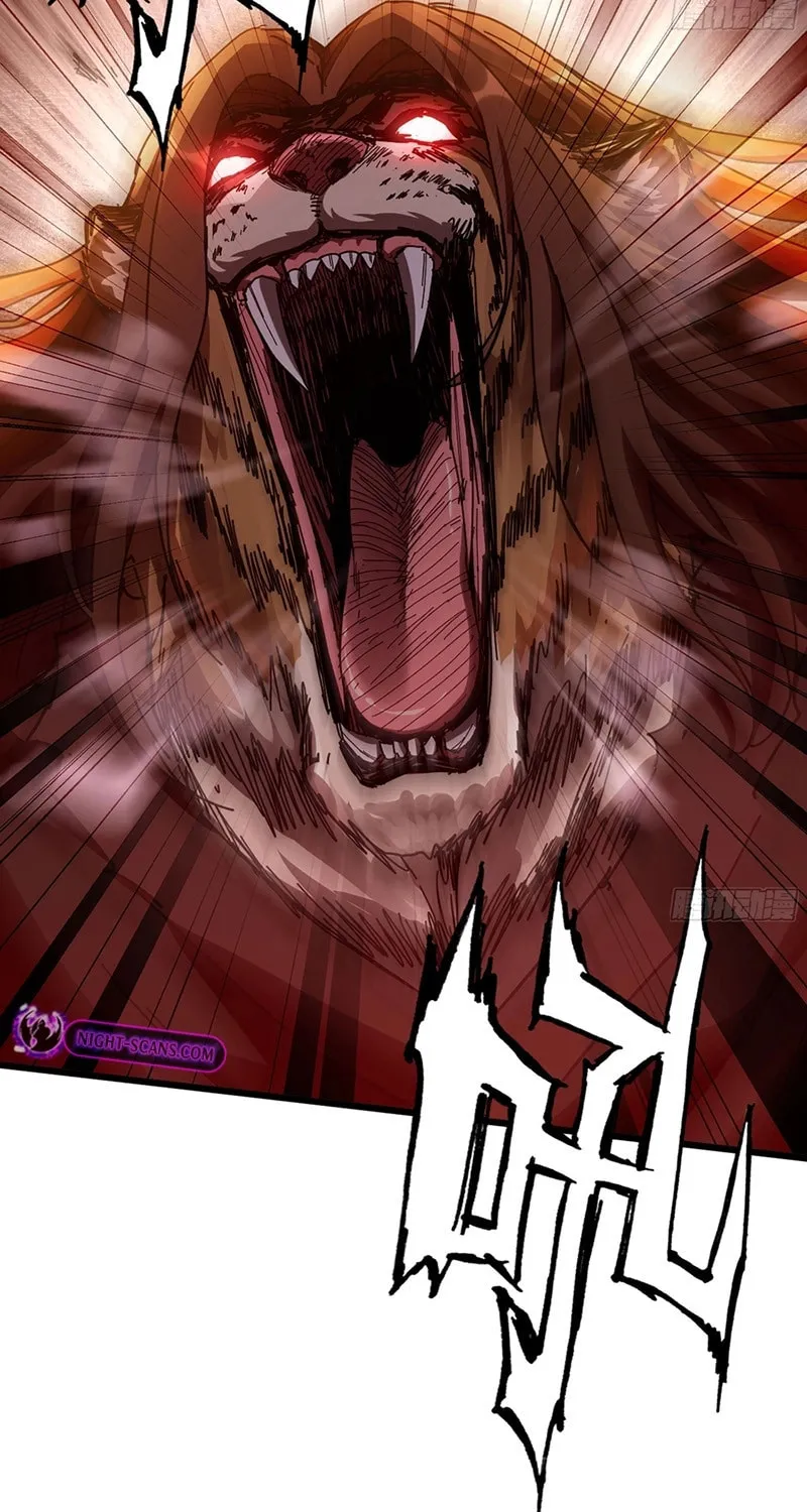 Read Forged Immortal chapter 14 image 25 on Lezhin
