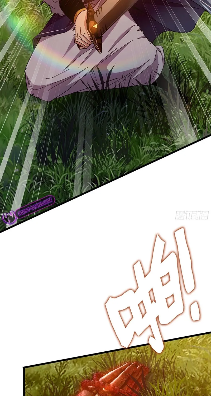 Read Forged Immortal chapter 14 image 28 on Lezhin