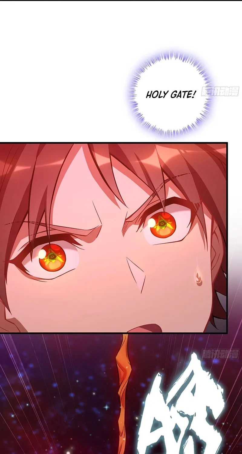 Read Forged Immortal chapter 14 image 36 on Lezhin