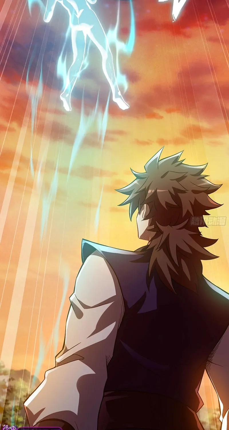 Read Forged Immortal chapter 14 image 38 on Lezhin