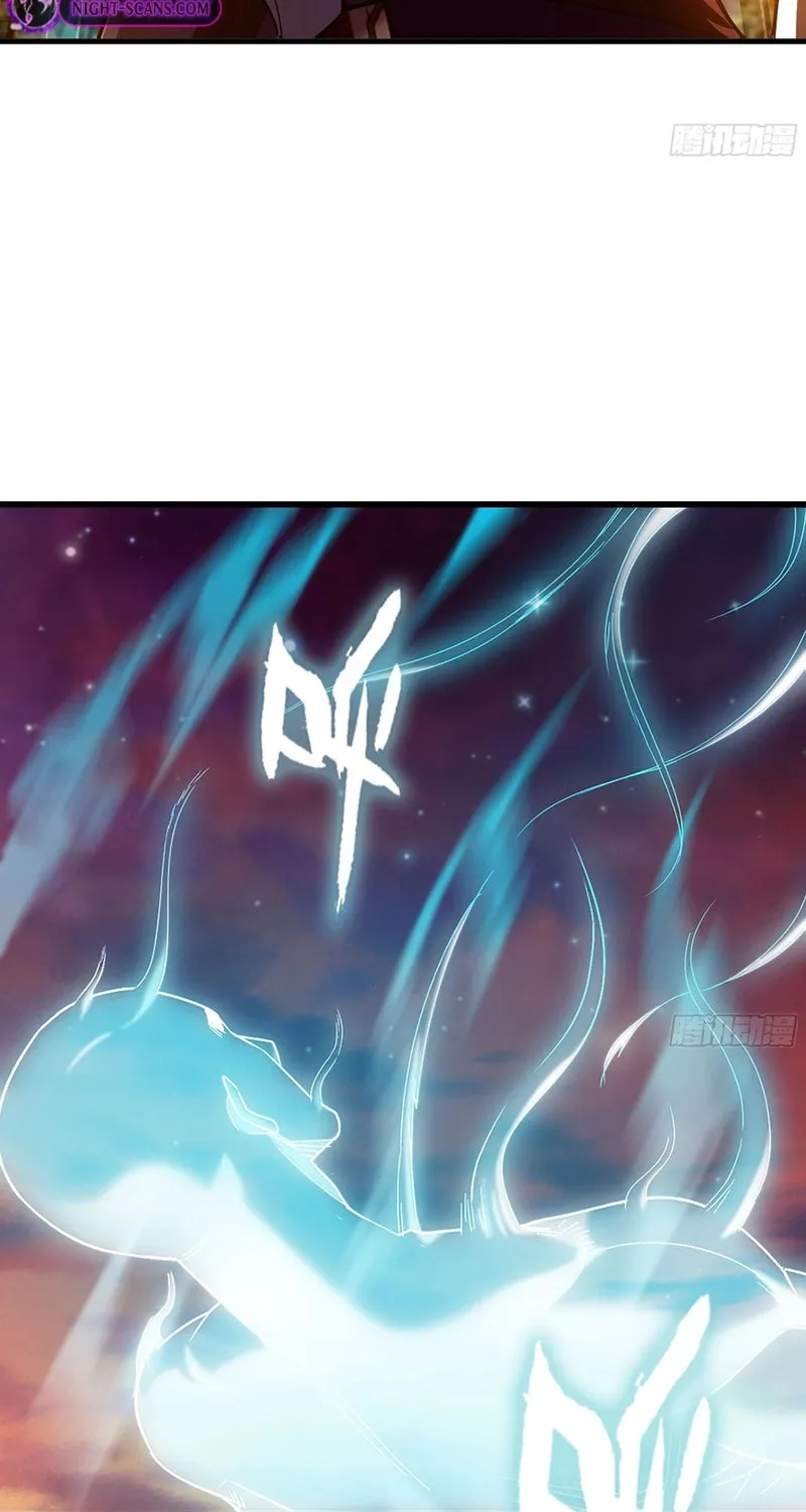 Read Forged Immortal chapter 14 image 39 on Lezhin