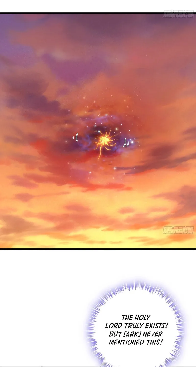 Read Forged Immortal chapter 14 image 42 on Lezhin
