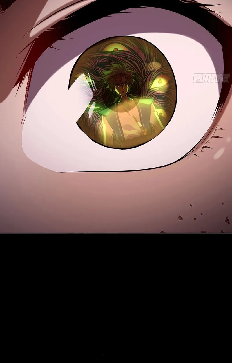 Read Forged Immortal chapter 14 image 49 on Lezhin