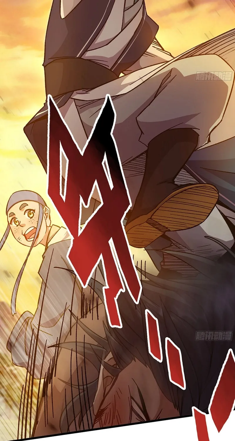 Read Forged Immortal chapter 14 image 5 on Lezhin