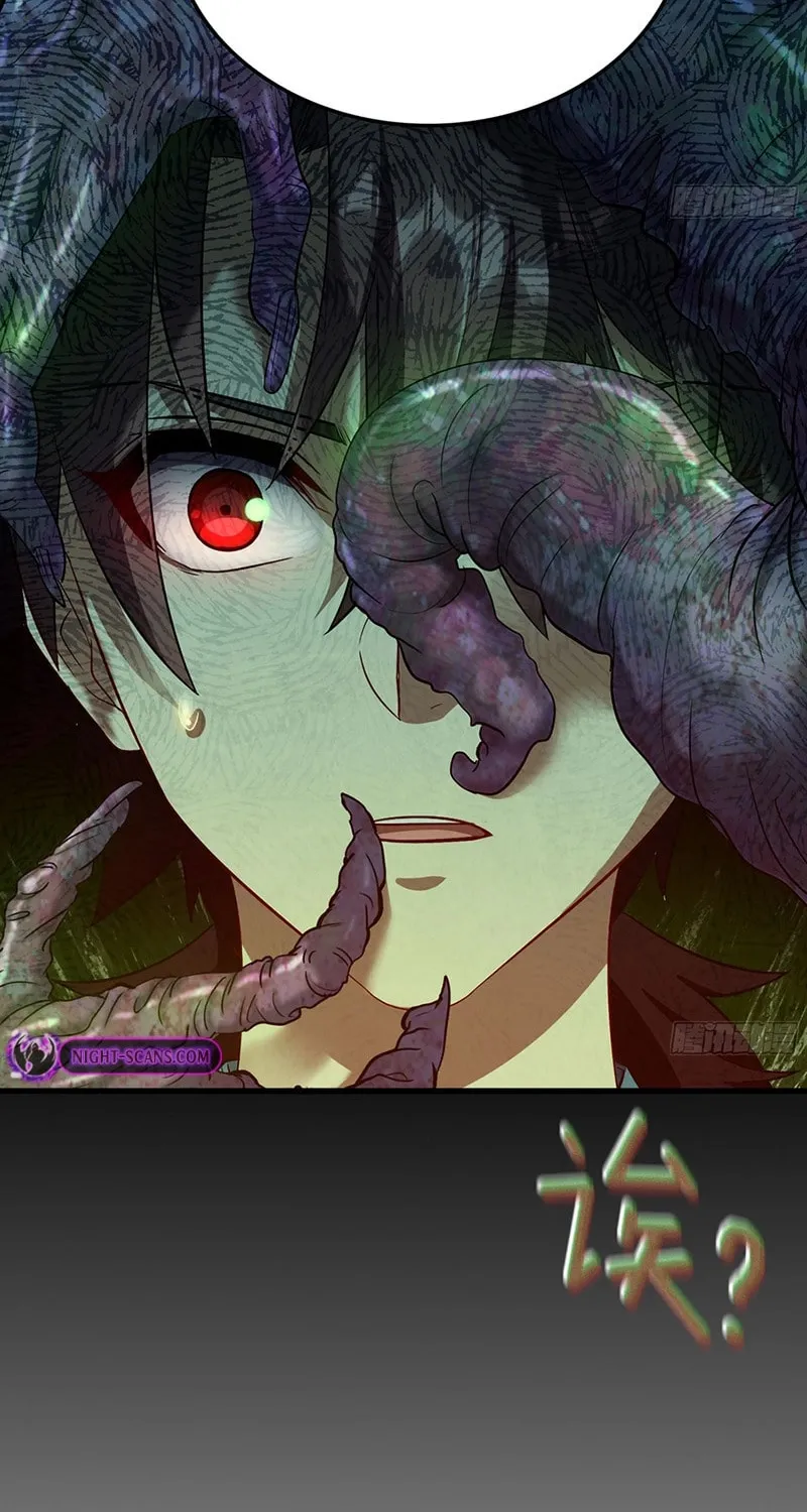 Read Forged Immortal chapter 14 image 53 on Lezhin