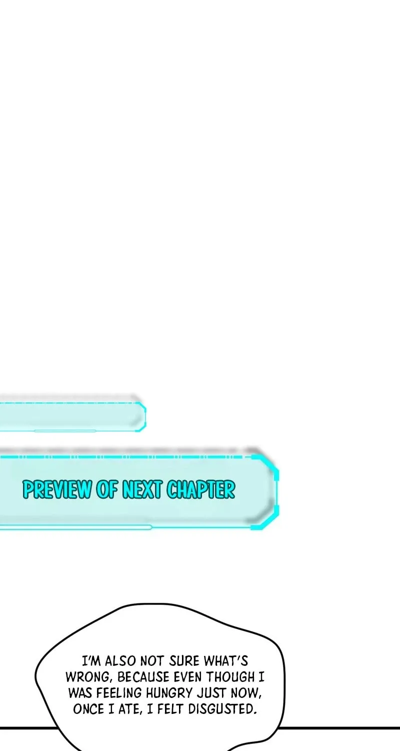 Read Forged Immortal chapter 14 image 55 on Lezhin