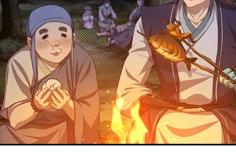 Read Forged Immortal chapter 15 image 10 on Lezhin