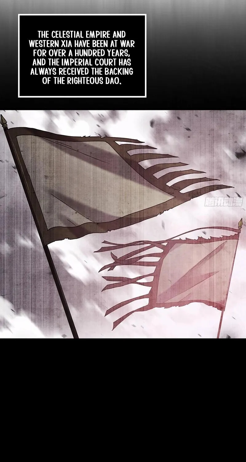Read Forged Immortal chapter 15 image 22 on Lezhin