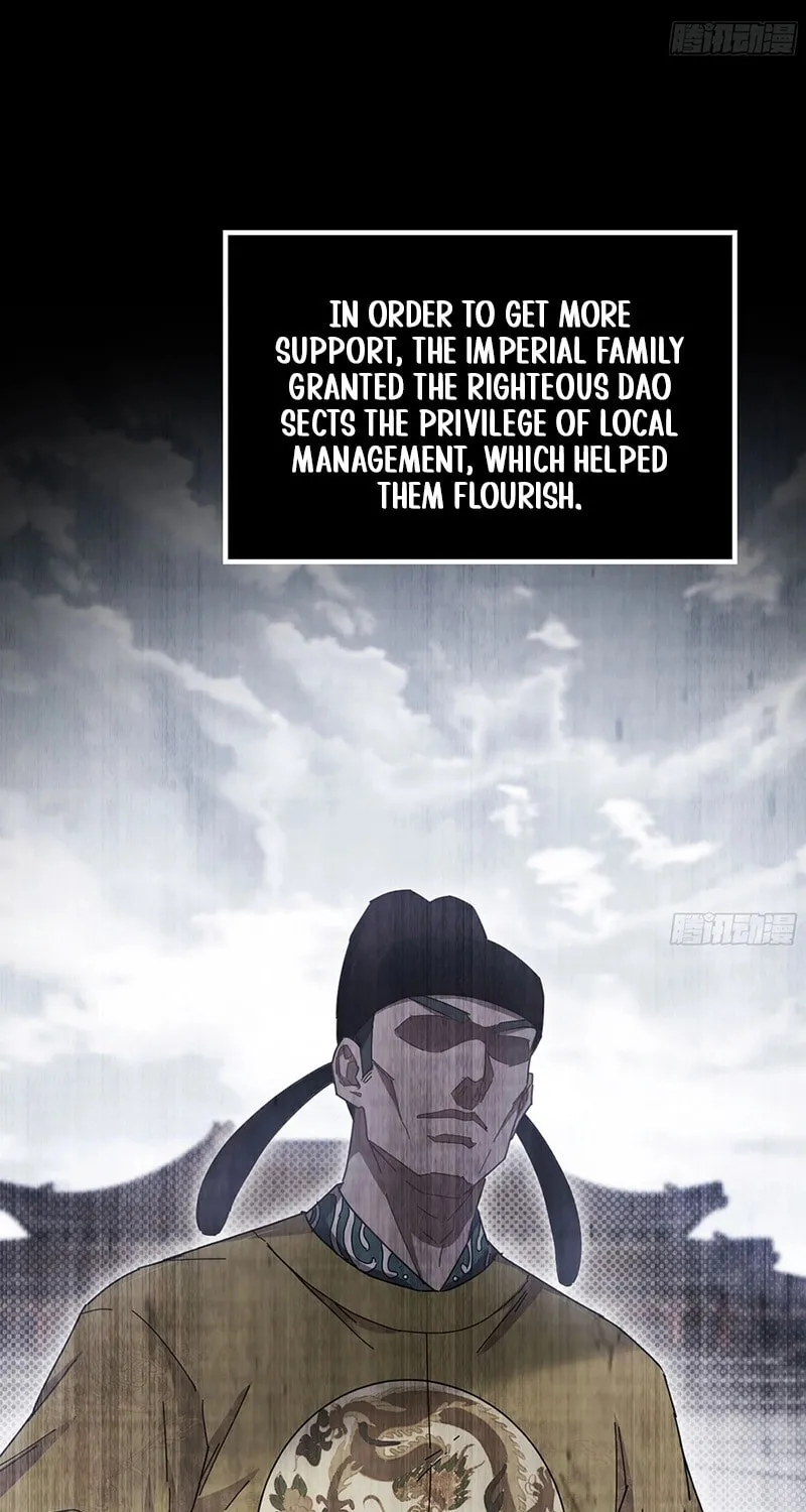 Read Forged Immortal chapter 15 image 23 on Lezhin