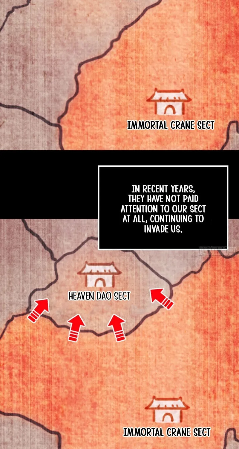 Read Forged Immortal chapter 15 image 26 on Lezhin