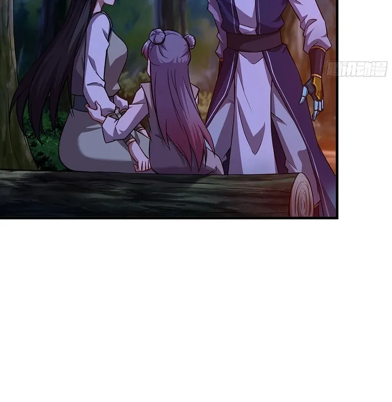 Read Forged Immortal chapter 15 image 30 on Lezhin