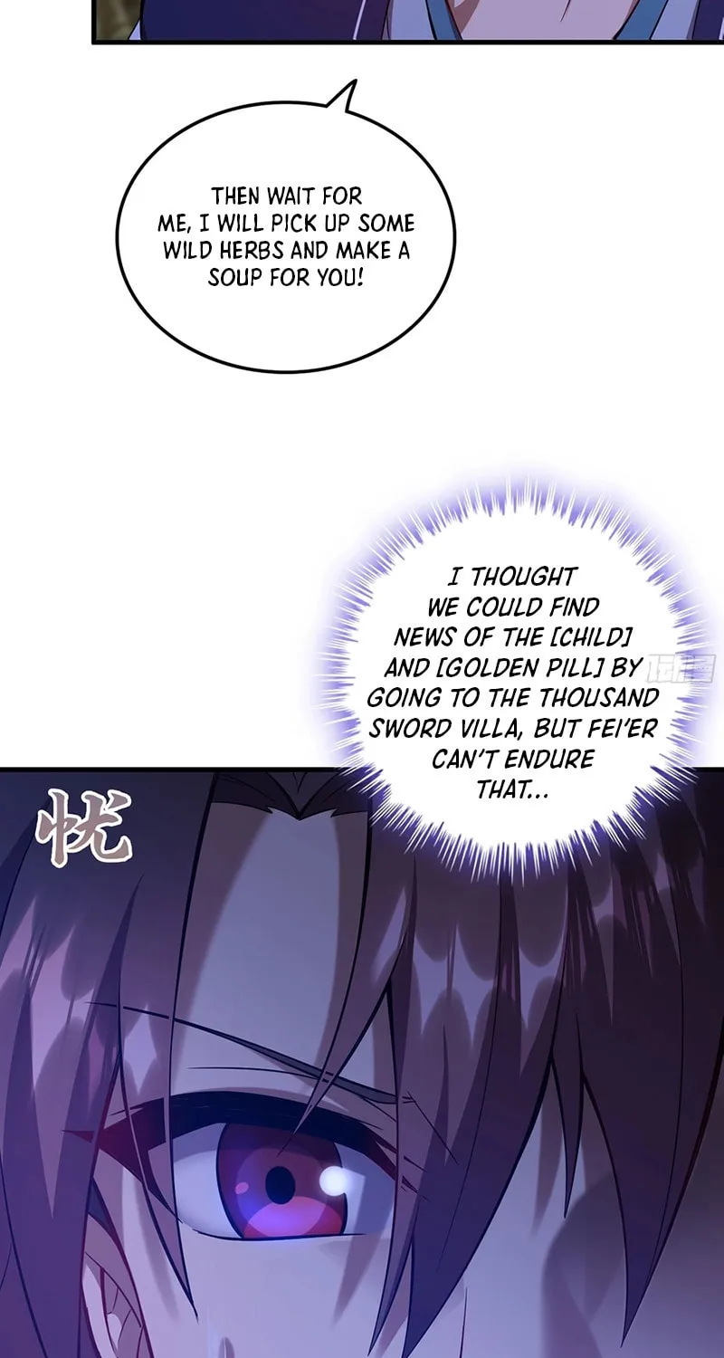 Read Forged Immortal chapter 15 image 33 on Lezhin