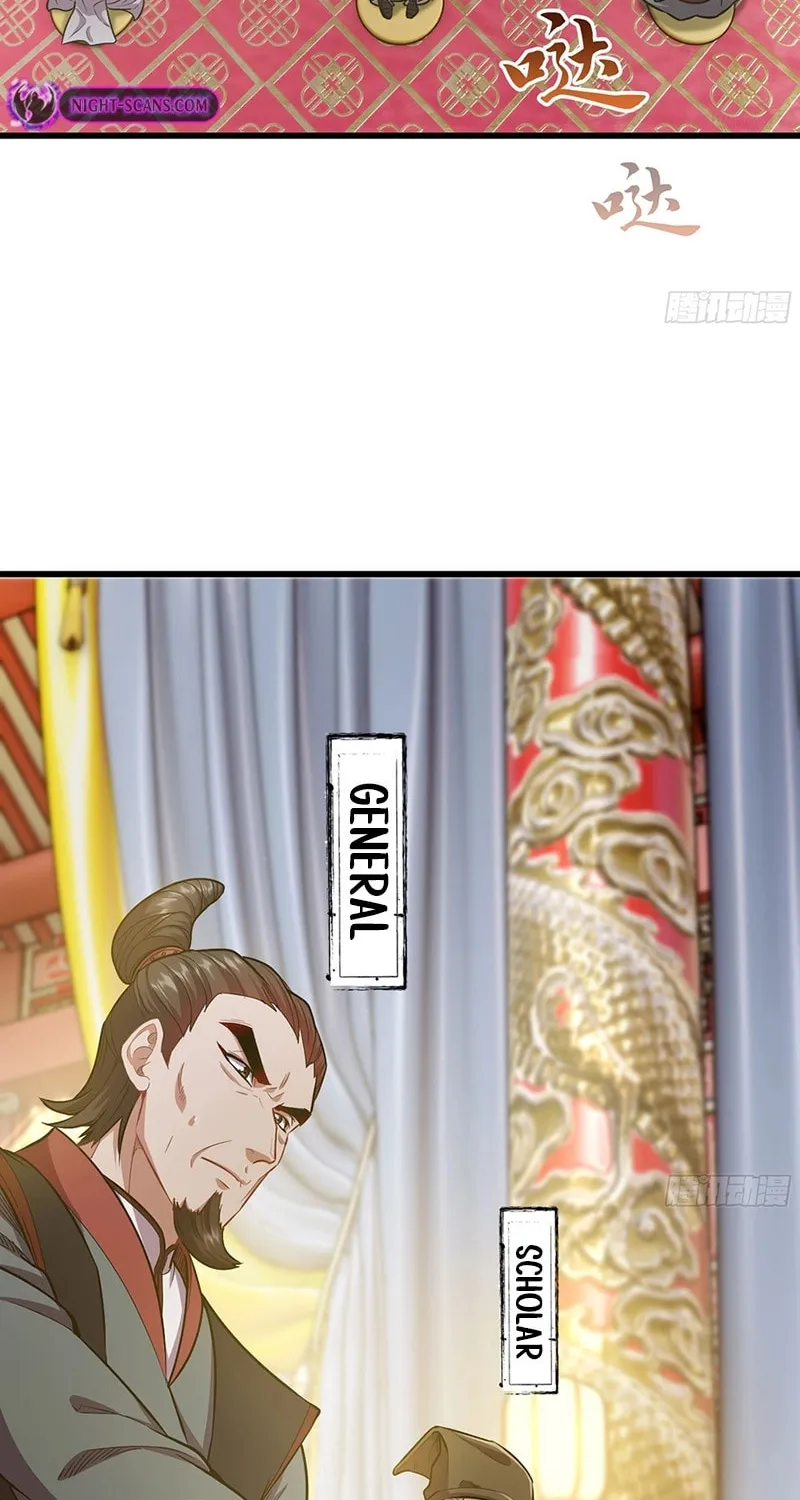 Read Forged Immortal chapter 15 image 38 on Lezhin