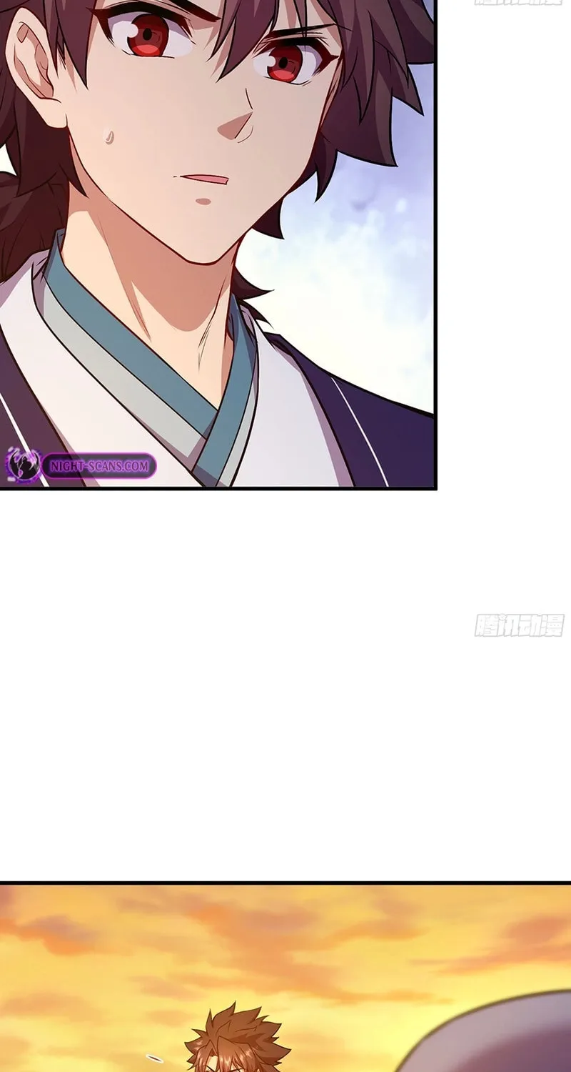 Read Forged Immortal chapter 15 image 4 on Lezhin