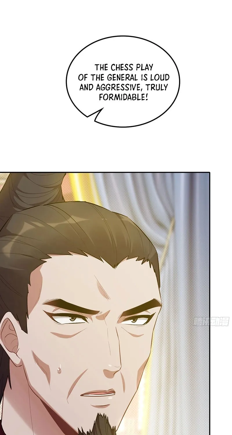 Read Forged Immortal chapter 15 image 41 on Lezhin