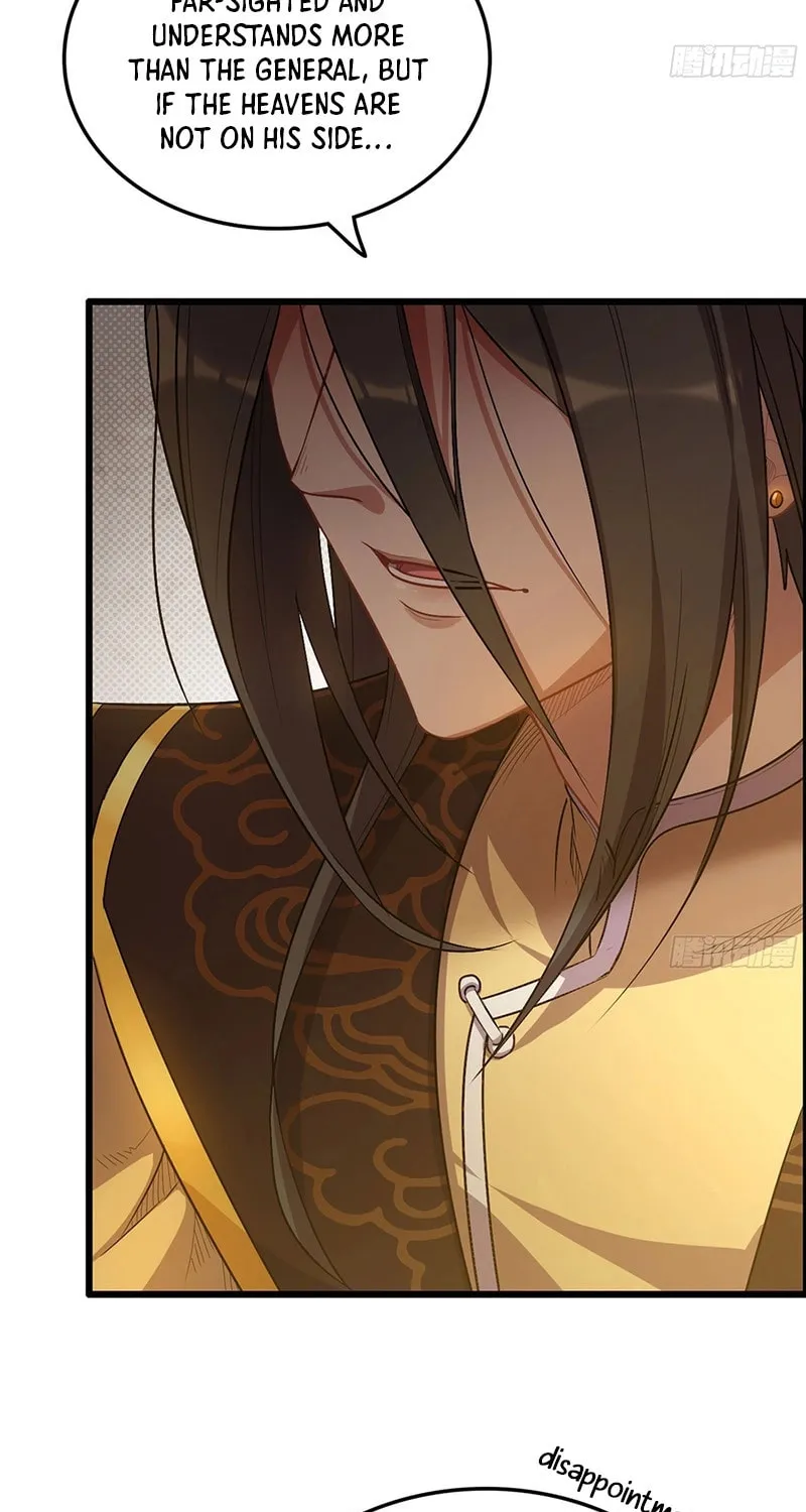 Read Forged Immortal chapter 15 image 47 on Lezhin