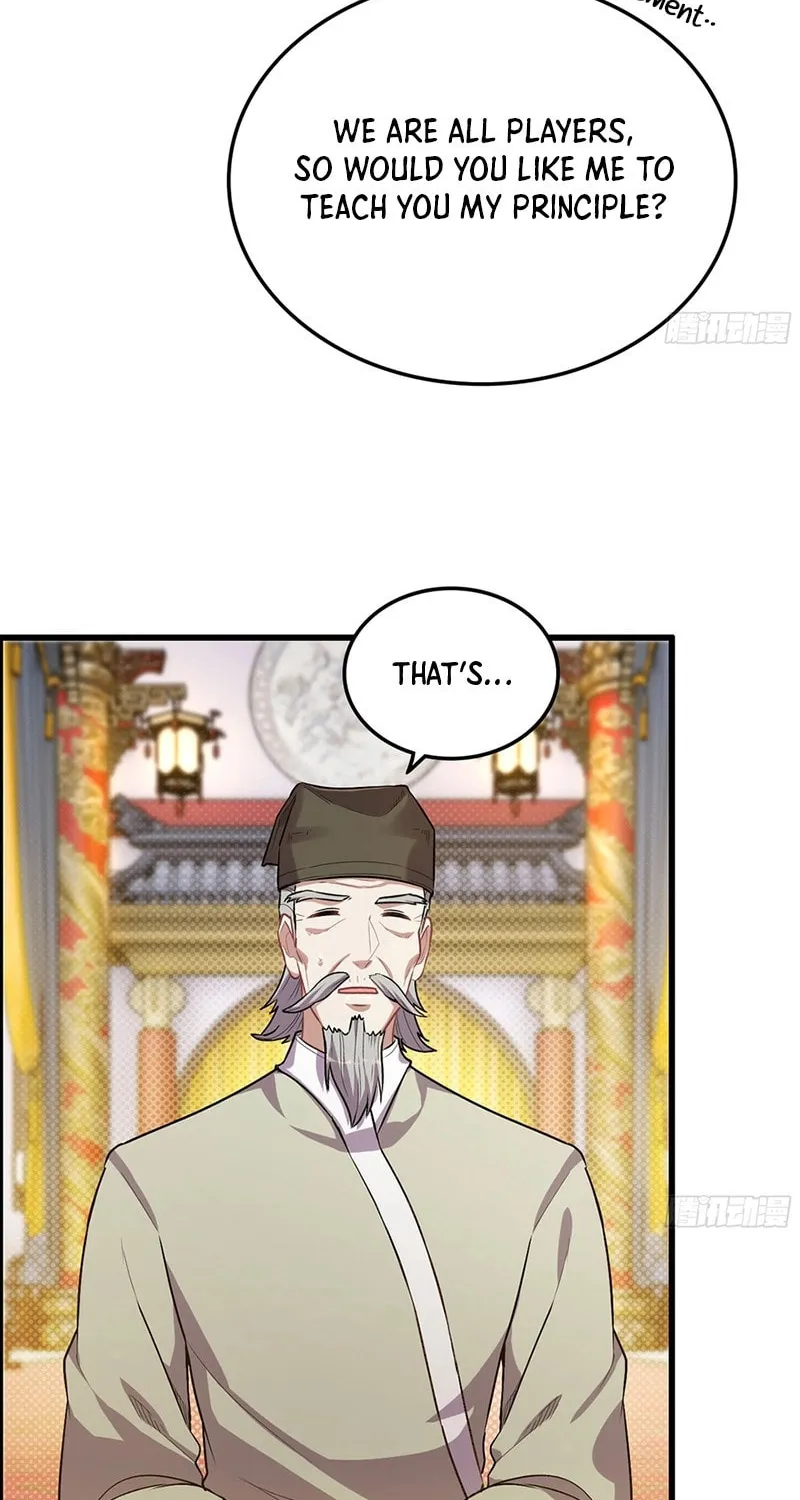 Read Forged Immortal chapter 15 image 48 on Lezhin